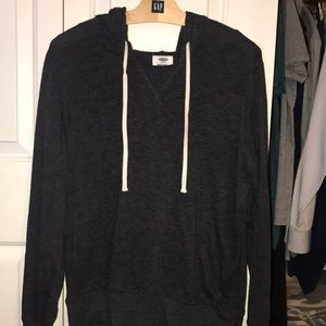 Old navy hoodie